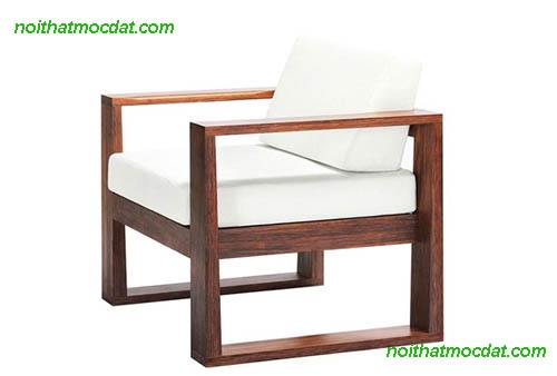 Đóng ghế sofa gỗ ms 226